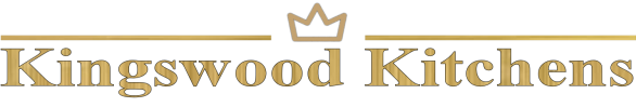 Kingswood Kitchens Logo